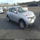JN8AF5MV2DT222053 2013 Nissan Juke Sl auction photo thumbnail 1