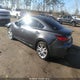 JM1GJ1V69E1125093 2014 Mazda Mazda6 I Touring auction photo thumbnail 3
