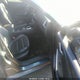 JM1GJ1V69E1125093 2014 Mazda Mazda6 I Touring auction photo thumbnail 5