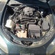 JM1NC26F970135587 2007 Mazda Mx-5 Grand Touring auction photo thumbnail 10