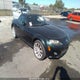 JM1NC26F970135587 2007 Mazda Mx-5 Grand Touring auction photo thumbnail 1