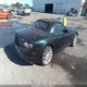 JM1NC26F970135587 2007 Mazda Mx-5 Grand Touring auction photo thumbnail 4
