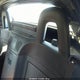 JM1NC26F970135587 2007 Mazda Mx-5 Grand Touring auction photo thumbnail 8