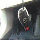 WDC0G4JB5KV169384 2019 Mercedes-Benz Glc Glc 300 auction photo thumbnail 11