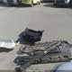 WDC0G4JB5KV169384 2019 Mercedes-Benz Glc Glc 300 auction photo thumbnail 12