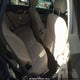 WDC0G4JB5KV169384 2019 Mercedes-Benz Glc Glc 300 auction photo thumbnail 8
