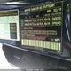 WDC0G4JB5KV169384 2019 Mercedes-Benz Glc Glc 300 auction photo thumbnail 9