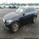 WDC0G4JB5KV169384 2019 Mercedes-Benz Glc Glc 300 auction photo thumbnail 2