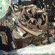1GNEK13Z54R108607 2004 Chevrolet Tahoe Z71 auction photo thumbnail 11