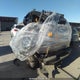 1GNEK13Z54R108607 2004 Chevrolet Tahoe Z71 auction photo thumbnail 3