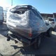 1GNEK13Z54R108607 2004 Chevrolet Tahoe Z71 auction photo thumbnail 4