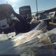 1GNEK13Z54R108607 2004 Chevrolet Tahoe Z71 auction photo thumbnail 5