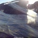 1GNEK13Z54R108607 2004 Chevrolet Tahoe Z71 auction photo thumbnail 8
