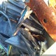 1GNEK13Z54R108607 2004 Chevrolet Tahoe Z71 auction photo thumbnail 9