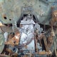 1GDL7H1J0RJ507918 1994 GMC Topkick C7H042 auction photo thumbnail 10