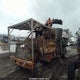 1GDL7H1J0RJ507918 1994 GMC Topkick C7H042 auction photo thumbnail 1