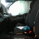 2GCUDDED3N1508712 2022 Chevrolet Silverado 1500 4Wd Standard Bed Lt auction photo thumbnail 5