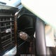 2GCUDDED3N1508712 2022 Chevrolet Silverado 1500 4Wd Standard Bed Lt auction photo thumbnail 7