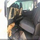 2GCUDDED3N1508712 2022 Chevrolet Silverado 1500 4Wd Standard Bed Lt auction photo thumbnail 8
