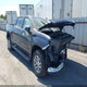 2GCUDDED3N1508712 2022 Chevrolet Silverado 1500 4Wd Standard Bed Lt auction photo thumbnail 1