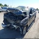 2GCUDDED3N1508712 2022 Chevrolet Silverado 1500 4Wd Standard Bed Lt auction photo thumbnail 2