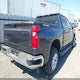 2GCUDDED3N1508712 2022 Chevrolet Silverado 1500 4Wd Standard Bed Lt auction photo thumbnail 4