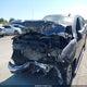 2GCUDDED3N1508712 2022 Chevrolet Silverado 1500 4Wd Standard Bed Lt auction photo thumbnail 6