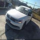 3VWD17AJ2GM301789 2016 Volkswagen Jetta 1.8T Sport auction photo thumbnail 2