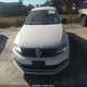 3VWD17AJ2GM301789 2016 Volkswagen Jetta 1.8T Sport auction photo thumbnail 6