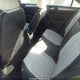 3VWD17AJ2GM301789 2016 Volkswagen Jetta 1.8T Sport auction photo thumbnail 8