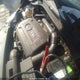 3VWD07AJ6FM287462 2015 Volkswagen Jetta 1.8T Se auction photo thumbnail 10
