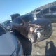 3VWD07AJ6FM287462 2015 Volkswagen Jetta 1.8T Se auction photo thumbnail 1
