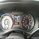 2B3CL1CT7BH579231 2011 Dodge Charger Police auction photo thumbnail 7