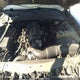 2B3CL1CT7BH579231 2011 Dodge Charger Police auction photo thumbnail 10