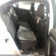 1FAHP2MK8FG146285 2015 Ford Police Interceptor auction photo thumbnail 8