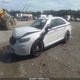 1FAHP2MK8FG146285 2015 Ford Police Interceptor auction photo thumbnail 2