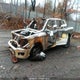 3C6UR5DL0KG664362 2019 Ram 2500 Big Horn 4X4 6'4" Box auction photo thumbnail 2