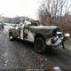 3C6UR5DL0KG664362 2019 Ram 2500 Big Horn 4X4 6'4" Box auction photo thumbnail 3