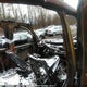 3C6UR5DL0KG664362 2019 Ram 2500 Big Horn 4X4 6'4" Box auction photo thumbnail 5