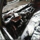 3C6UR5DL0KG664362 2019 Ram 2500 Big Horn 4X4 6'4" Box auction photo thumbnail 7