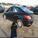 KMHCT4AE6GU111513 2016 Hyundai Accent Se auction photo thumbnail 3
