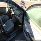 KMHCT4AE6GU111513 2016 Hyundai Accent Se auction photo thumbnail 5