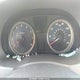 KMHCT4AE6GU111513 2016 Hyundai Accent Se auction photo thumbnail 7