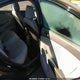 KMHCT4AE6GU111513 2016 Hyundai Accent Se auction photo thumbnail 8