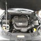 1C4RDHAG2CC196869 2012 Dodge Durango Sxt auction photo thumbnail 10