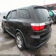 1C4RDHAG2CC196869 2012 Dodge Durango Sxt auction photo thumbnail 3