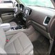 1C4RDHAG2CC196869 2012 Dodge Durango Sxt auction photo thumbnail 5