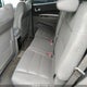 1C4RDHAG2CC196869 2012 Dodge Durango Sxt auction photo thumbnail 8