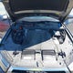 WA1LHAF77KD037746 2019 Audi Q7 45 Premium auction photo thumbnail 10