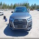 WA1LHAF77KD037746 2019 Audi Q7 45 Premium auction photo thumbnail 13